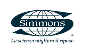 simmons1
